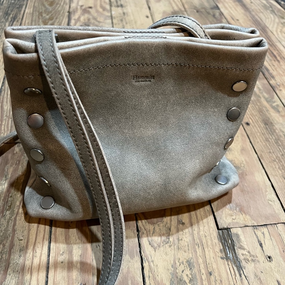 Hammitt purse
